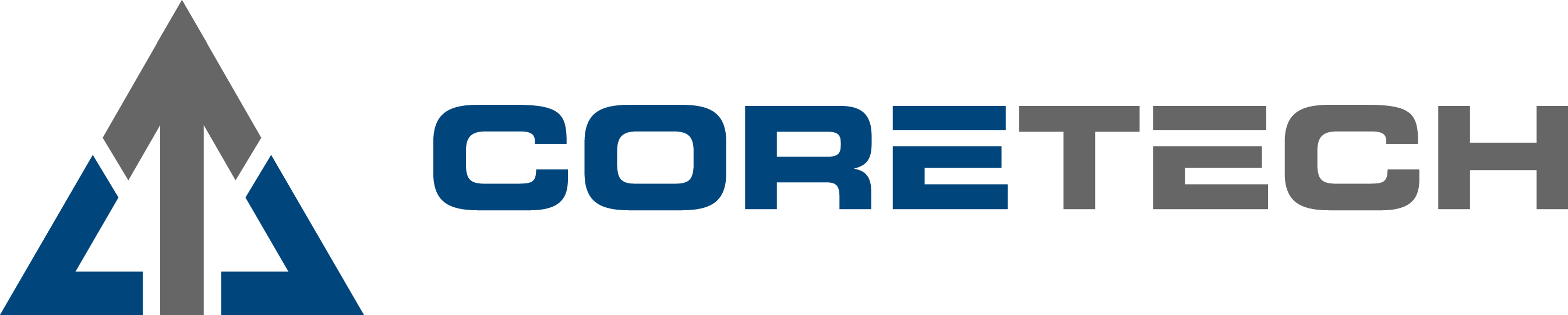 CoreTech Cosmetology School IT